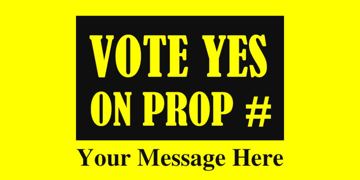 Picture of Proposition 7043952