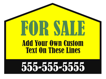 Show details for For Sale 1702079 Picture of For Sale 1702079