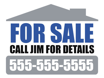Show details for For Sale 3663887 Picture of For Sale 3663887