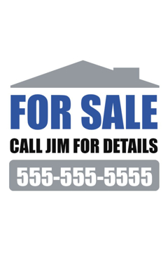 Show details for For Sale 3663887 Picture of For Sale 3663887