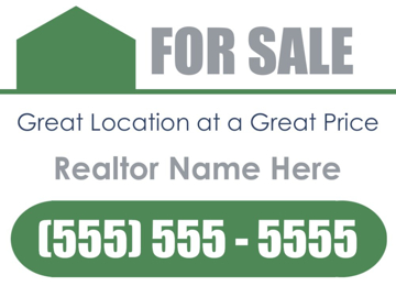 Show details for For Sale 7083912 Picture of For Sale 7083912