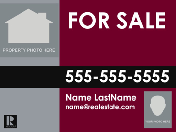 Show details for For Sale 7083895 Picture of For Sale 7083895