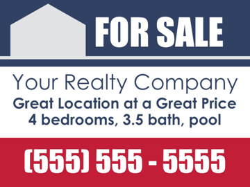 Show details for For Sale 7083907 Picture of For Sale 7083907