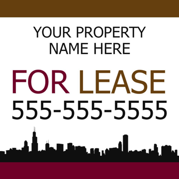 Show details for For Lease/Rent 3256382 Picture of For Lease/Rent 3256382