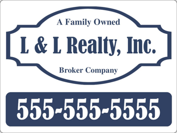 Show details for Real Estate Company 2970 Picture of Real Estate Company 2970