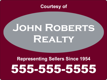Show details for Real Estate Company 3139 Picture of Real Estate Company 3139