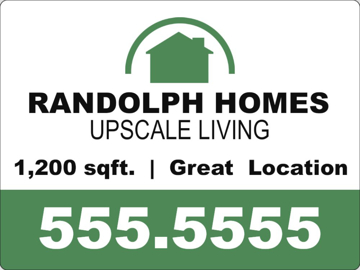 Show details for Real Estate Company 4003344 Picture of Real Estate Company 4003344