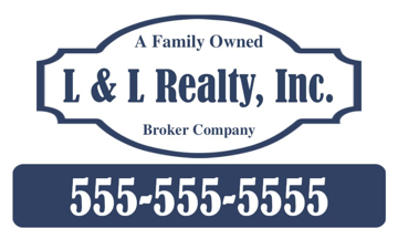 Picture of Real Estate Company 2970