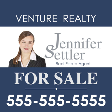Show details for Real Estate Company 5639734 Picture of Real Estate Company 5639734