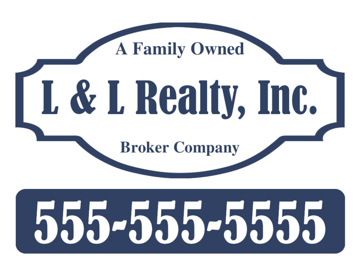 Show details for Real Estate Company 2970 Picture of Real Estate Company 2970