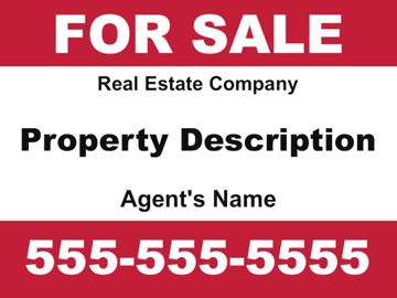Show details for Real Estate Company 3105 Picture of Real Estate Company 3105