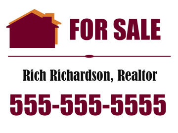 Show details for Real Estate Company 209458 Picture of Real Estate Company 209458