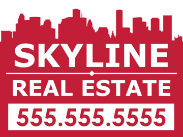 Show details for Real Estate Company 3532323 Picture of Real Estate Company 3532323