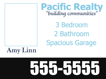 Show details for Real Estate Company 3663925 Picture of Real Estate Company 3663925