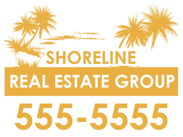 Show details for Real Estate Company 3922175 Picture of Real Estate Company 3922175