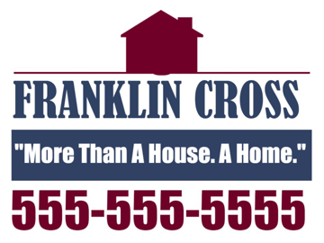 Show details for Real Estate Company 3922217 Picture of Real Estate Company 3922217