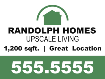 Show details for Real Estate Company 4003344 Picture of Real Estate Company 4003344