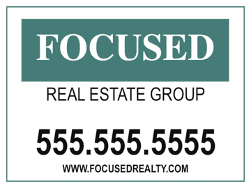 Show details for Real Estate Company 4008983 Picture of Real Estate Company 4008983