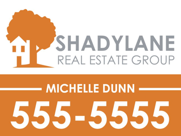 Show details for Real Estate Company 4298286 Picture of Real Estate Company 4298286