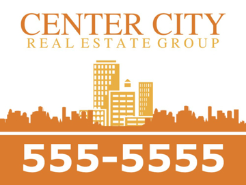 Show details for Real Estate Company 4343287 Picture of Real Estate Company 4343287