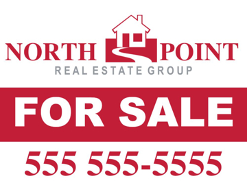 Show details for Real Estate Company 4374579 Picture of Real Estate Company 4374579