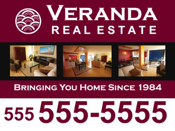 Show details for Real Estate Company 5512777 Picture of Real Estate Company 5512777