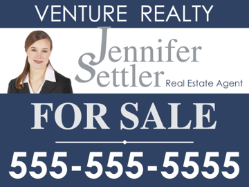 Show details for Real Estate Company 5639734 Picture of Real Estate Company 5639734