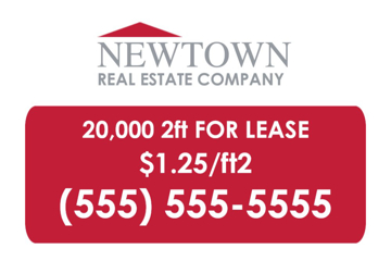 Picture of Real Estate Company 4550469
