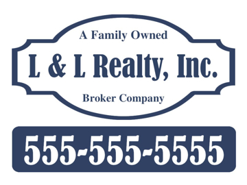 Show details for Real Estate Company 2970 Picture of Real Estate Company 2970