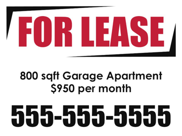 Show details for For Lease/Rent 3132 Picture of For Lease/Rent 3132