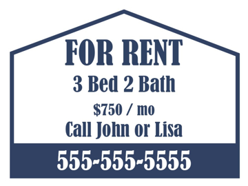 Show details for For Lease/Rent 3135 Picture of For Lease/Rent 3135