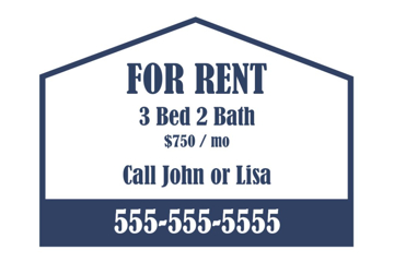 Show details for For Lease/Rent 3135 Picture of For Lease/Rent 3135