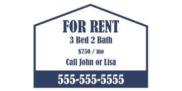 Picture of For Lease/Rent 3135