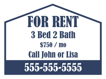 Show details for For Lease/Rent 3135 Picture of For Lease/Rent 3135