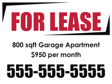 Show details for For Lease/Rent 3132 Picture of For Lease/Rent 3132