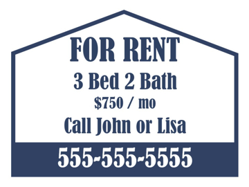 Show details for For Lease/Rent 3135 Picture of For Lease/Rent 3135