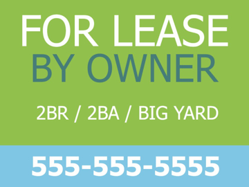 Show details for For Lease/Rent 3256347 Picture of For Lease/Rent 3256347
