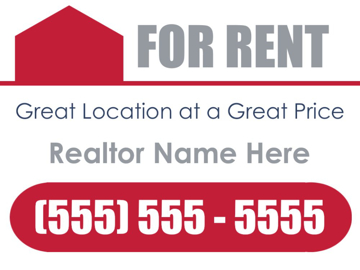 Show details for For Lease/Rent 7083833 Picture of For Lease/Rent 7083833
