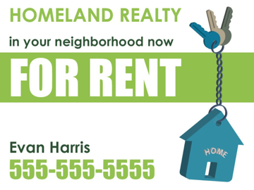 Show details for For Lease/Rent 7083862 Picture of For Lease/Rent 7083862
