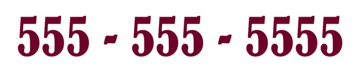 Picture of Riders 11466
