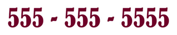 Picture of Riders 11466