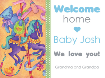 Show details for Baby 6146273 Picture of Baby 6146273