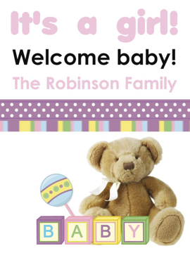 Show details for Baby 6146324 Picture of Baby 6146324