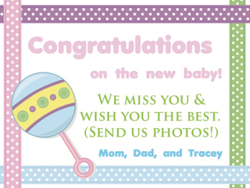 Show details for Baby 6383880 Picture of Baby 6383880