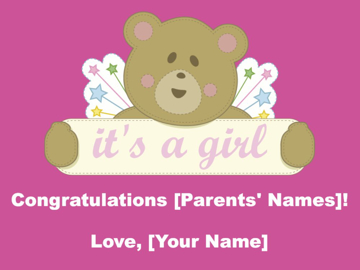 Show details for Baby 7485625 Picture of Baby 7485625