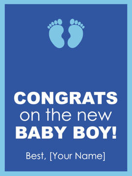 Show details for Baby 7488065 Picture of Baby 7488065