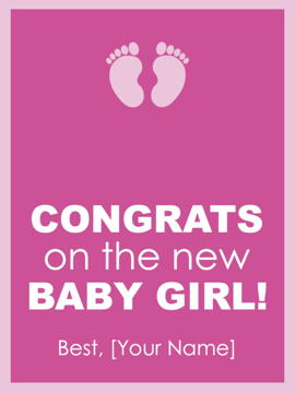 Show details for Baby 7488124 Picture of Baby 7488124