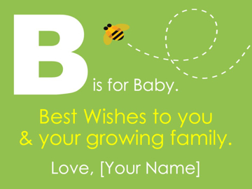 Show details for Baby 7488415 Picture of Baby 7488415