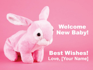 Show details for Baby 7488675 Picture of Baby 7488675