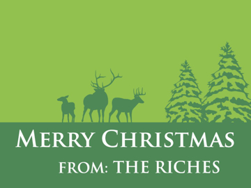 Show details for Christmas 5912359 Picture of Christmas 5912359